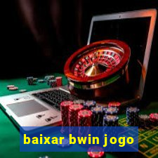 baixar bwin jogo